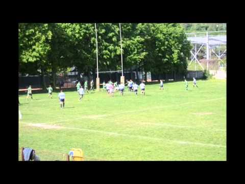 LPS Suceava - RC Stejarul Buzau