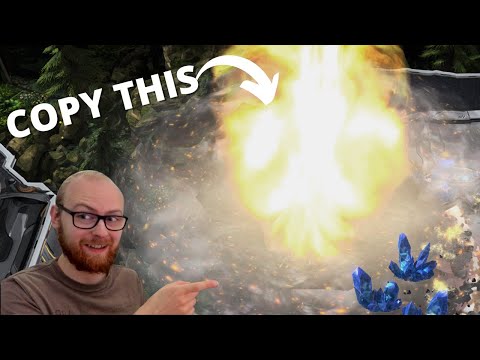 I Found The SICKEST Nuke Spot Ever - Ghosts to Grandmaster