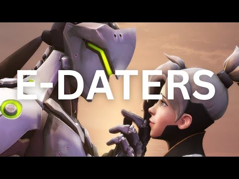 The WORST Type of Overwatch Players...A Casual Rants