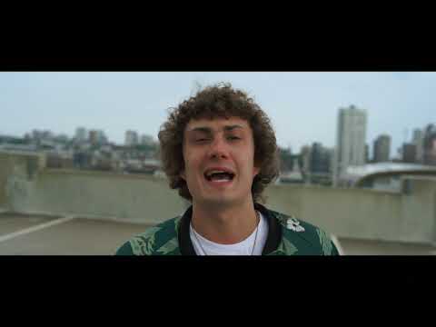 Video thumbnail jkZTbgVZxzQ