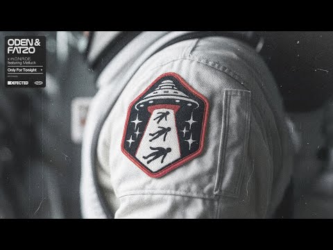 Defected Records and Oden & Fatzo