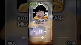 Download lagu Miawaug Sings the Curse of the Past? How is that possible? (Understanding AI Cover) mp3