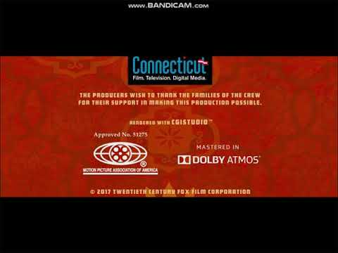 DVD CLOSING EP 167 FERDINAND (2017) 2021/1/12