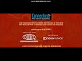 DVD CLOSING EP 167 FERDINAND 2017 2021 1 12