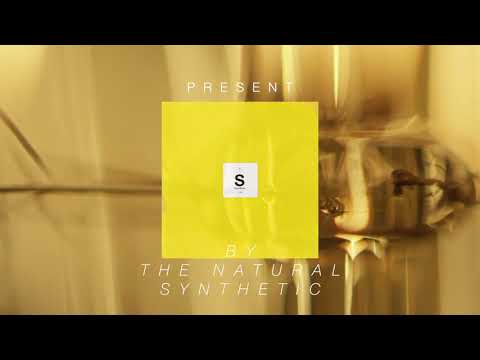 Sacrifices - The Natural Synthetic (Official Music Video)
