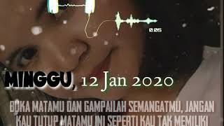 Download lagu Selamat Hari Minggu π mp3 Download lagu Selamat Hari Minggu π mp3