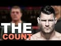 EA Sports UFC 2 Fighter Request 2 Fighting A Cyborg With Michael Bisping