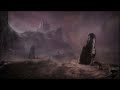 Vidéo de gameplay de Scorn: Deluxe Edition  PC