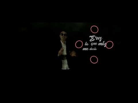 JD Chamo - Duele el Corazón (official lyric video)