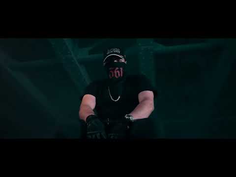 HAMMAD361 feat. DONI44 - BANDANA prod. by BUAKA x CHEFMUSIK (Reupload)