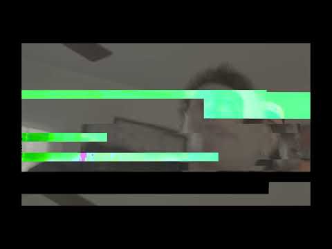 Checkthestar ft Jwavy - Looking at me