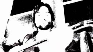 wax doll - robyn hitchcock - acoustic cover