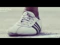 Taap Song In Bhag Milkha Bhag HD Status Video