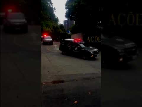 BAEP EDIT - #pmesp #baep #shorts