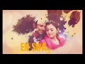 MANAM TAMIL VERSION