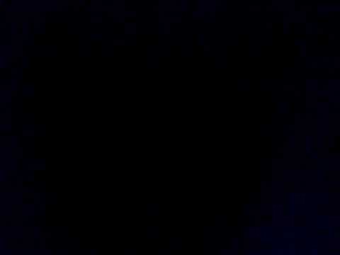 0305030 - Muse