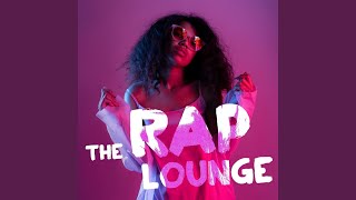 Freaky Deaky (feat. Trey Songz)