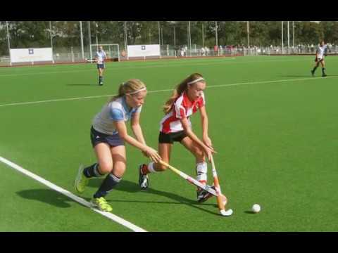 HIC MC2-Hurley MC2 1-3 (24 sept 2011)