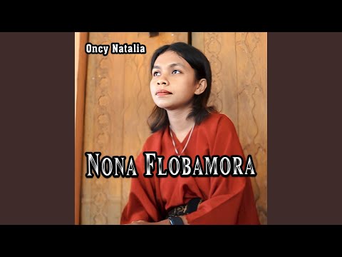 Nona Flobamora