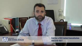 Domestic Violence - Child Custody and Visitation