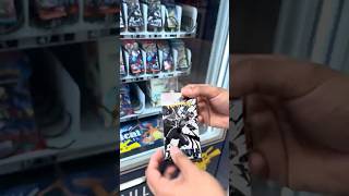 Ripping it so you don’t have to #pokemon #pokemonchannel #pokemoncards #asmr #pokemontcg #pokemon