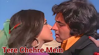 Download lagu There is that magic in your face | Dharmatma | Hema Malini, Firoz Khan | Kishor Kumar Song mp3 Download lagu There is that magic in your face | Dharmatma | Hema Malini, Firoz Khan | Kishor Kumar Song mp3