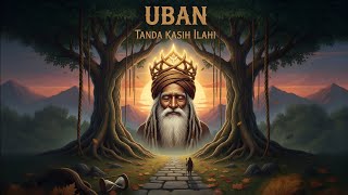 Download lagu Uban Tanda Kasih Ilahi I Reggae Spiritual Tentang Usia & Kesadaran mp3 Download lagu Uban Tanda Kasih Ilahi I Reggae Spiritual Tentang Usia & Kesadaran mp3