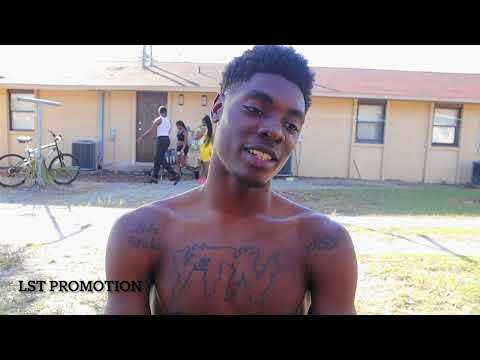 Ytn 4tray speak on robbing his ops grandma house and more