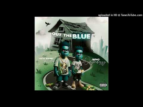 [FREE] WNC Whop Bezzy Type Beat "KICKED IN" 2025