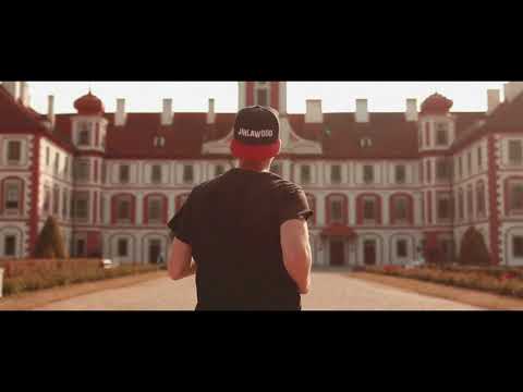 Cottage Pod Zámkem - Mnichovo Hradiště 4