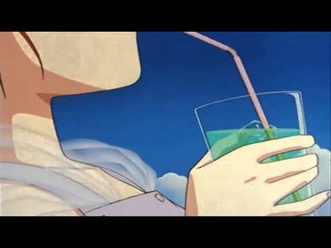 floral - kiss // 「ΛDRIΛNWΛVE remix」