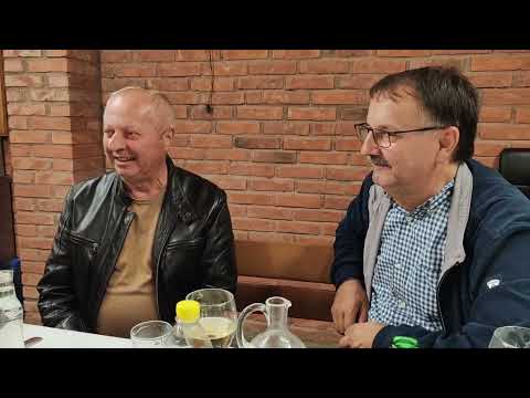 Piljo i Vinko - Izvorna pjesma (official live video)