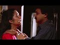Ee Puzhayum Kadannu Malayalam Movie Climax Scene Best Malayalam Movie Scene Ee Puzhayum Kadannu