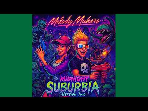 Cover Judul Musik Tidak Ditemukan