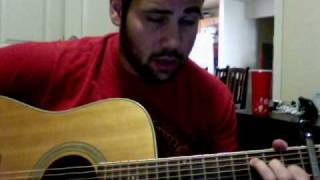 Against the grain: Instructional video