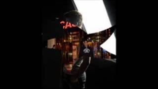 al baharları - Burak Oguz