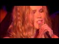 Joss Stone, Less Is More, Live in New York 2004, Remastered