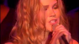 Joss Stone, Less Is More, Live in New York 2004, Remastered