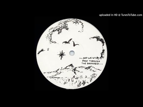 Joe Smooth Inc. feat. Anthony Thomas~The Promised Land [Club Mix]