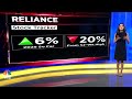 Reliance Industries Q4FY25 Results Preview What To Expect CNBC TV18