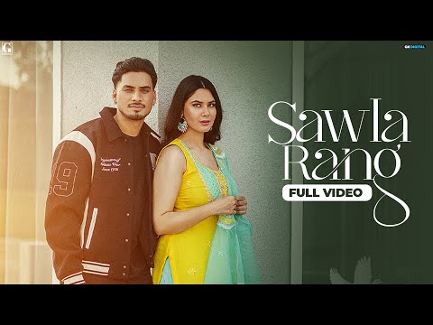 Sawla Rang — watch video