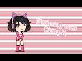 Capcut With Ching K Youtube Game Cute Its Ellaxoxo