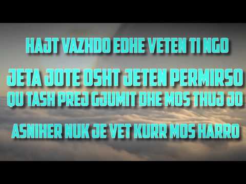 kinG-B.One - Vetvetja [ 2013 ]