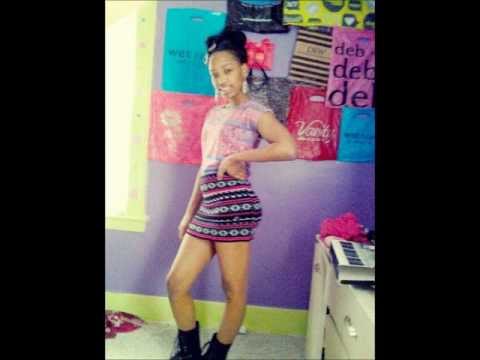 Bout That Life - Meangrl Reeka Feat. AZ Don Dada & Chadster Noah (Prod. @StuntmanBeatz)