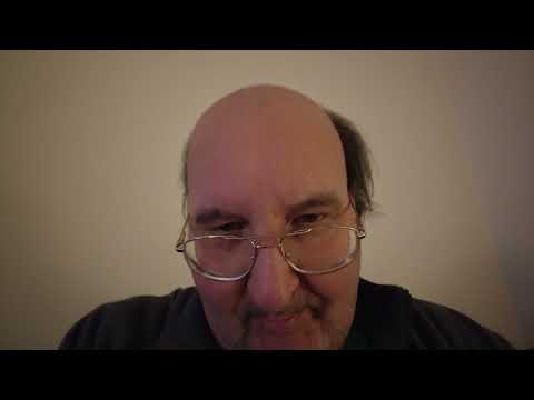 MongoTV_8060 - God FREDAG Aften og Weekend