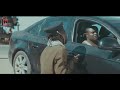 Lil Meri Ngwana Wa Motho Storyline