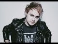 michael clifford | its okay not to be okay