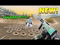 *NEW* WARZONE BEST HIGHLIGHTS! - Epic & Funny Moments #331 *NEW* WARZONE BEST HIGHLIGHTS! - Epic & Funny Moments #331