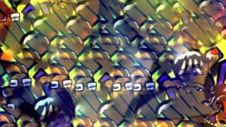 Chuuwee - My Place (Chopped & Screwed)