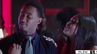 Dr. Dre ft. Nate Dogg - In Town